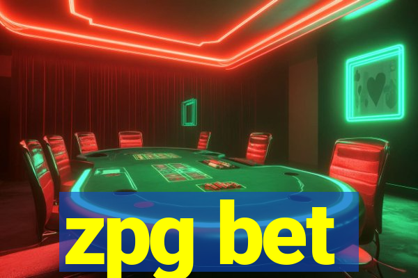 zpg bet
